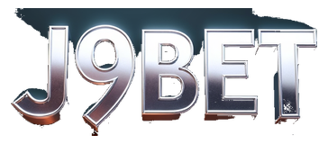 j9bet logo