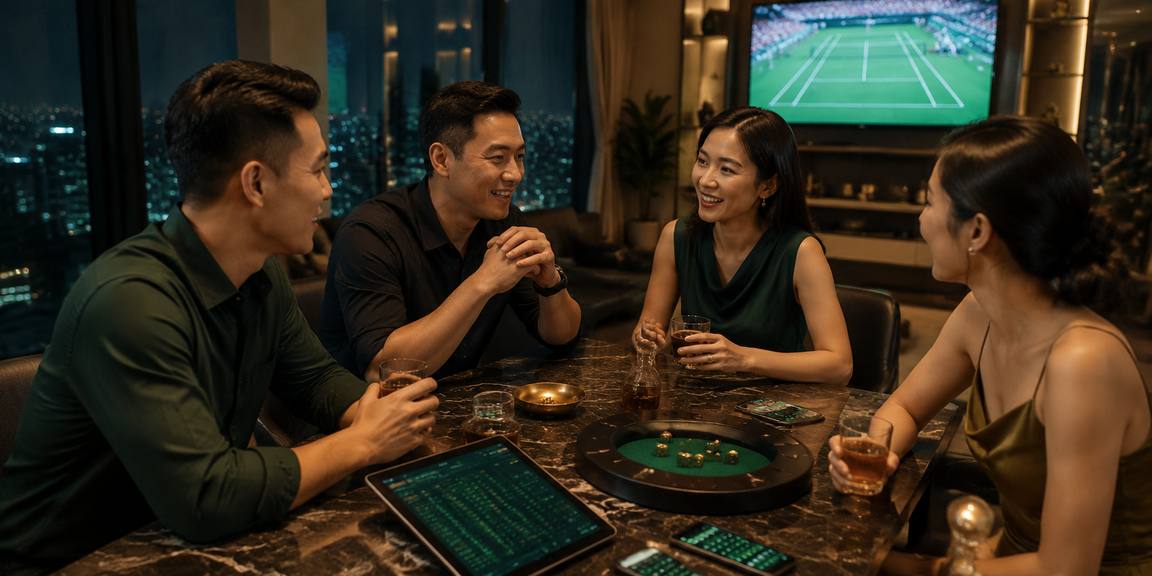 j9bet Truy cập tài khoản j9bet của bạn trong vài giây