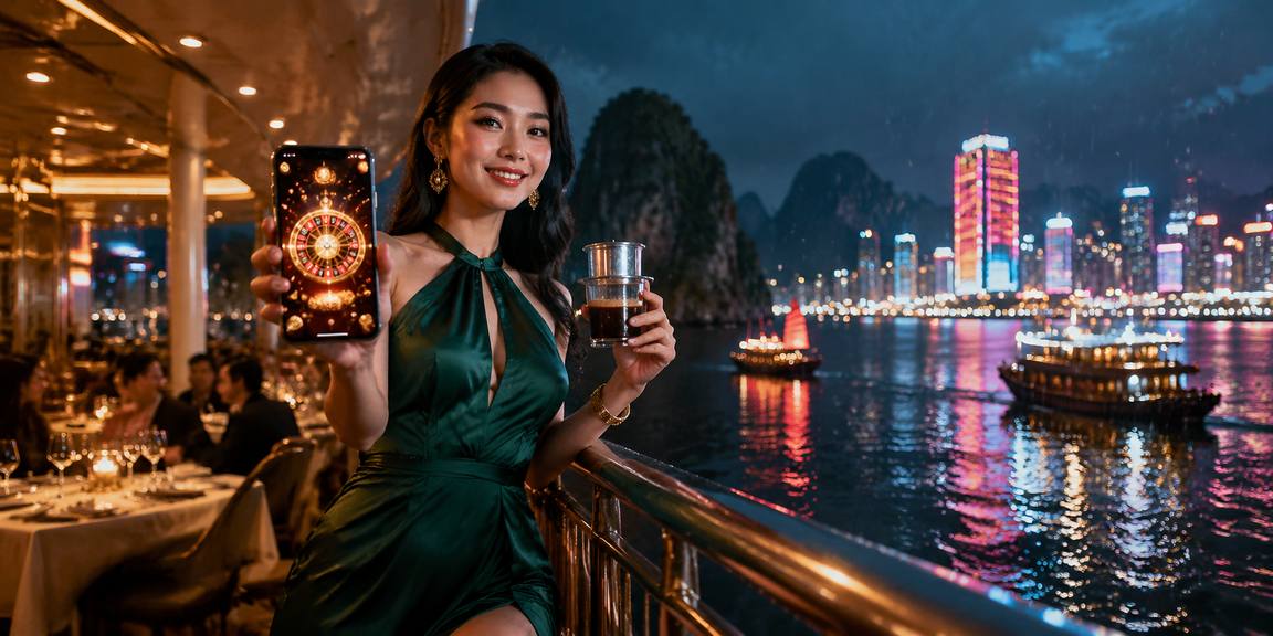 j9bet Thưởng Xoay Slot Hàng Tuần