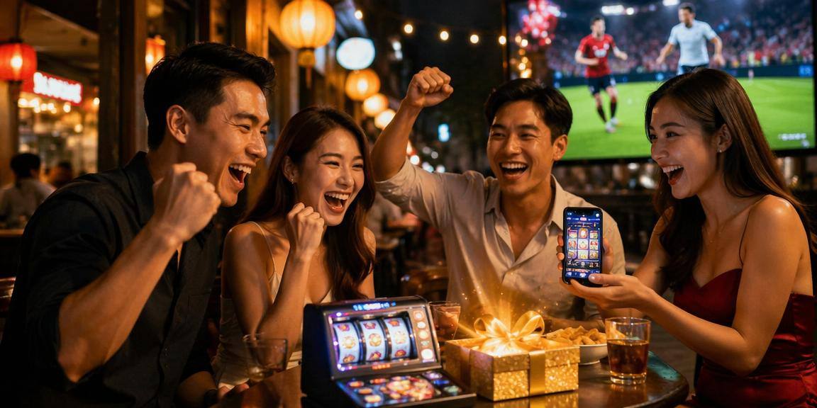 j9bet Phòng Slot Từ PG Soft, Pragmatic Play Và JDB Dành Cho Việt Nam
