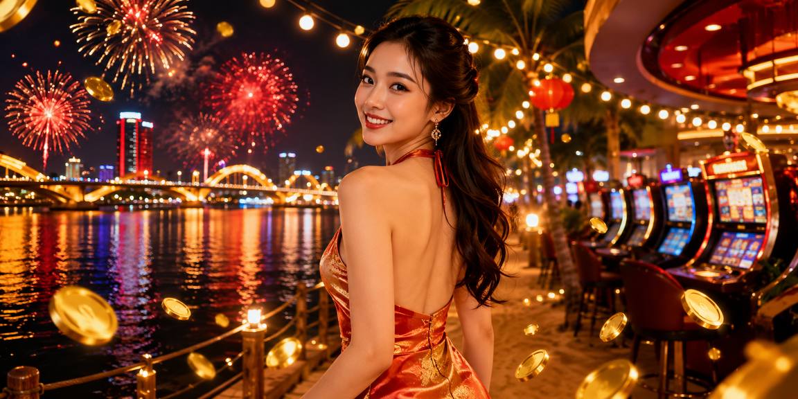 j9bet Vào Thẳng Vòng Thưởng