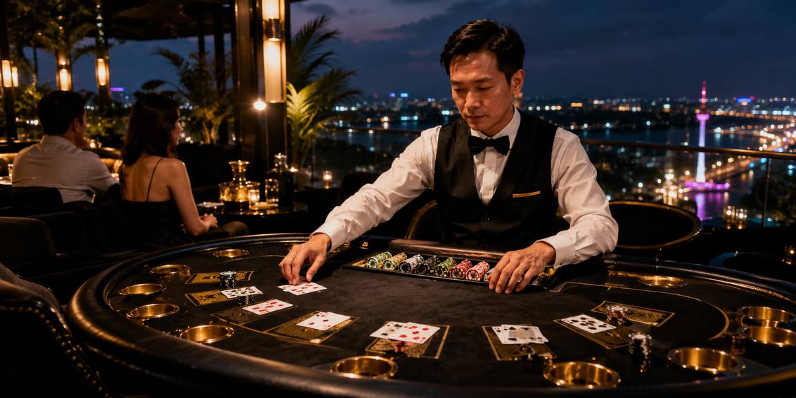 j9bet Những Gì Chúng Tôi Cung Cấp Trong Lobby Slot Trực Tuyến