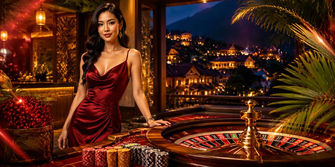 j9bet Danh mục game đầy đủ